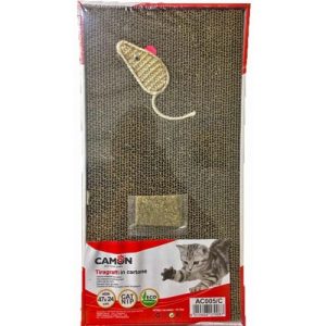 Tiragraffi in cartone maxi 47x24 cm