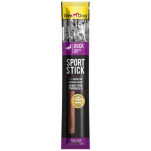 Gimdog sport stick anatra 12GR