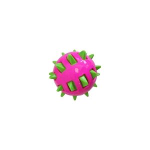 Gimdog big bang bomb small 12,7cm