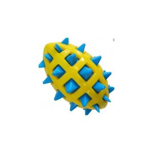 Gimdog big bang football small 12,7cm