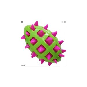 Gimdog big bang football medium 15,2cm