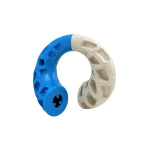 Gimdog woodies hook mint 10,3cm