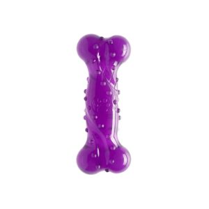 Gimdog deep infusion bone aroma di bacon 15,24cm