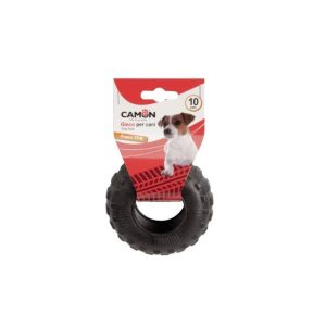 Gioco pneumatico in foam TPR taglia 10CM