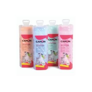 Panno magico super assorbente 66x43cm