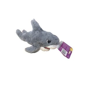 Gimdog squalo grigio 28CM