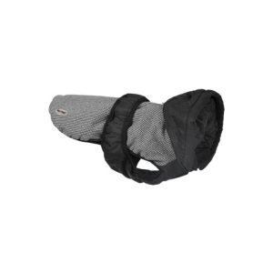 Gimdog cappottino Hailstorm nero 25CM offerta €14,90