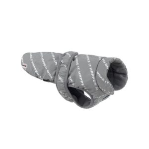 Gimdog cappottino Stormy grigio 35CM