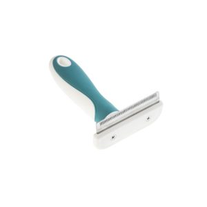 Gimdog rastrello slanatore TG M