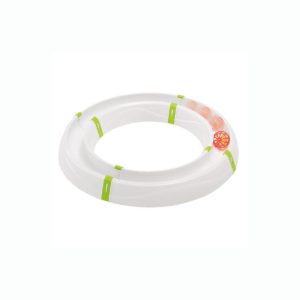 Magic Circle circuito per gatti