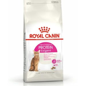 Royal Canin cat protein exigent 2KG