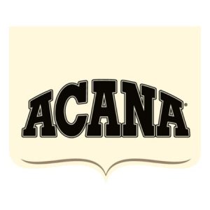 Acana
