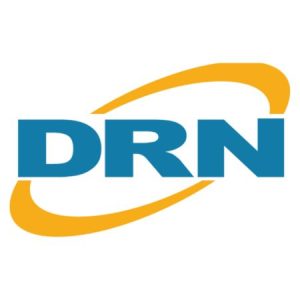 DRN