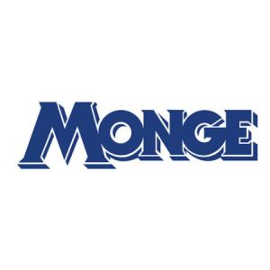 Monge