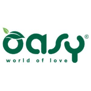 Oasy