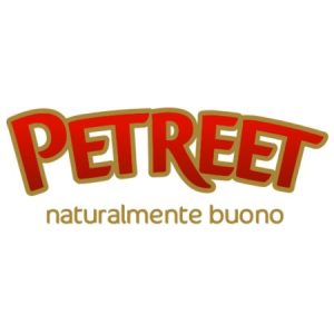 Petreet