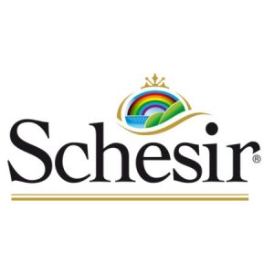 Schesir