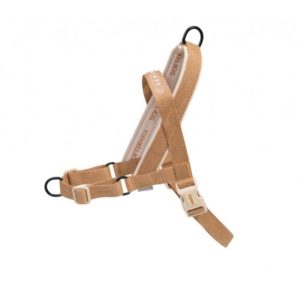 Zeedog Natural Dune pettorina Soft walker medium