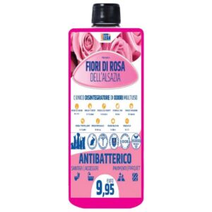 Amenoklean per superfici melograno del caucaso 1L