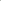 Cuccia Rodi extra strong waterproof verde 60x70