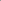 Cuccia Rodi extra strong waterproof nera 45x60