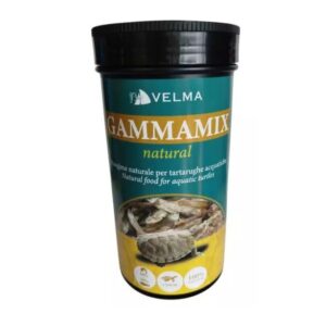 Velma Gammamix 1000ML 140GR