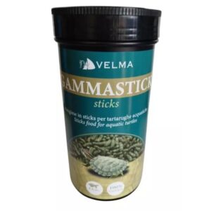 Velma Gammastick 1000ML 220GR