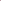 Casetta ovale everyday one size 45x47x46cm bordeaux