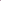 Cuccia rodi nido d'ape blu scuro/rosso 85x110 cm waterproof