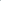 Cuccia lux in gomma blue dalia 45x35x13H  cuscino estraibile