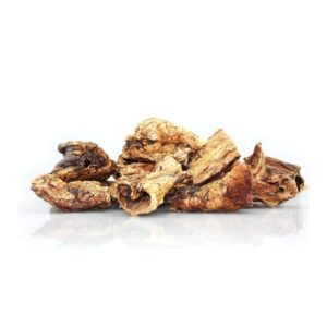 Polmone di manzo 500GR