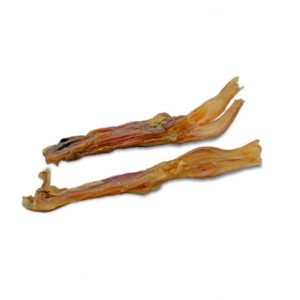 Tendine di manzo 500GR