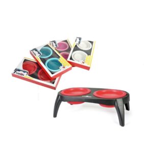 Dinner dock 1,2 litri