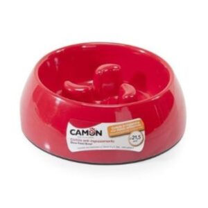 Ciotola anti-ingozzamento diametro 170mm