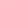Oasy  adult small-mini Anatra 200GR