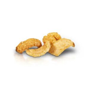 Chips di maiale 100GR