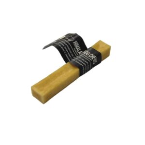 Barretta latte di Yak himalayan tg.XS