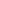 Dashi delights delicate flakes pollo 40GR
