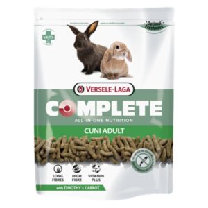 Complete cuni adult 500GR