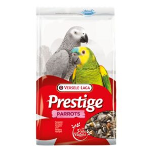 Prestige pappagalli 3kg