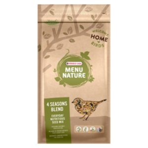 Versele laga 4 stagioni bled 1kg
