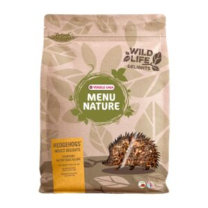 Versele laga menu nature per ricci