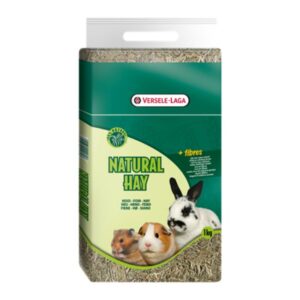 Versele fieno prestige 1KG