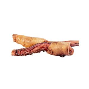 Nervo di bovino circa 15cm