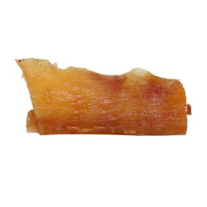 Nervo nucale  100gr