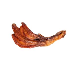 Zampe d'anatra 200gr
