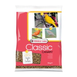 Versele-laga canarini classic 20gr