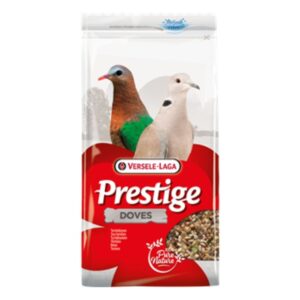Prestige tortorelle 4KG
