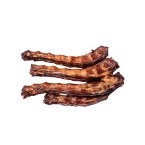 colli di pollo 200GR